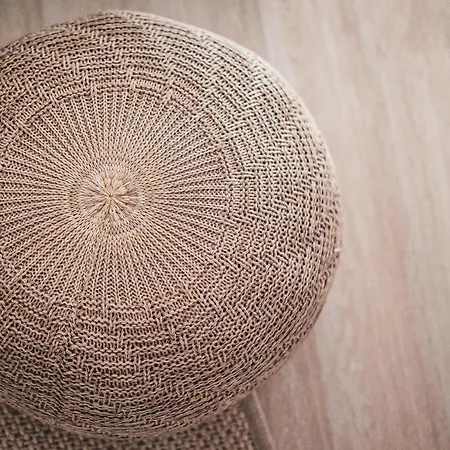 Artists' Nest Marsaskala