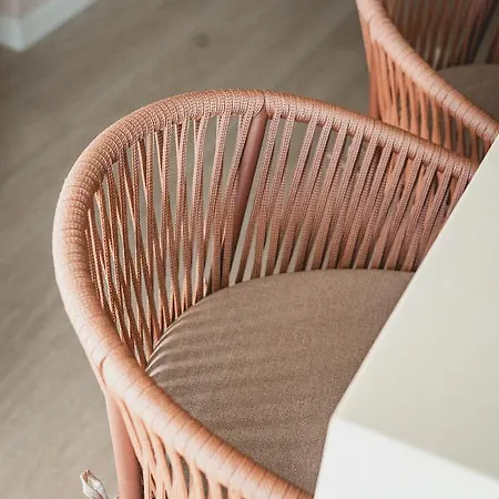 Artists' Nest Marsaskala