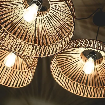 Artists' Nest * Marsaskala