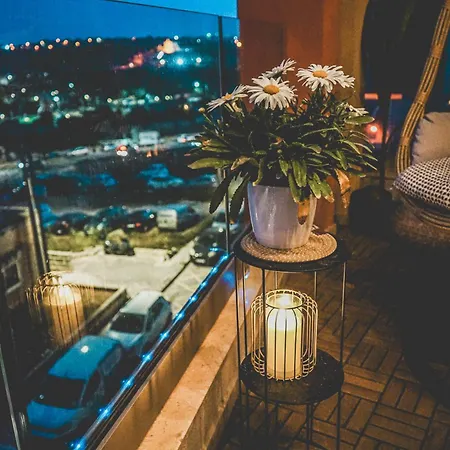 Artists' Nest Bed & Breakfast Marsaskala