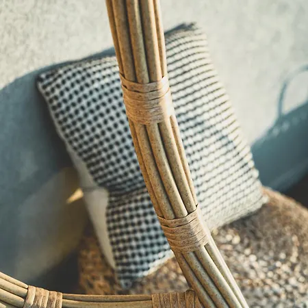 Artists' Nest * Marsaskala