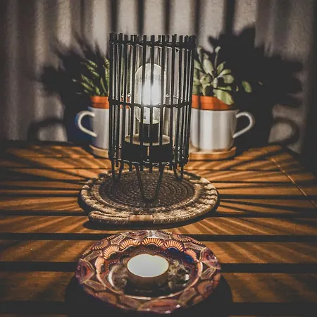 Artists' Nest Bed & Breakfast Marsaskala