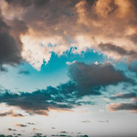 Bed & Breakfast Artists' Nest Marsaskala