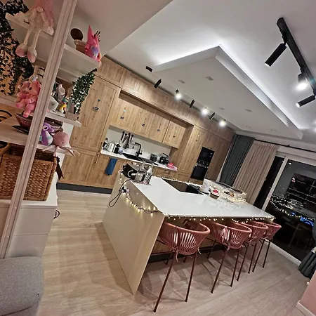 Artists' Nest Bed & Breakfast Marsaskala