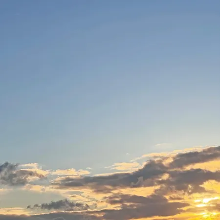 Bed & Breakfast Artists' Nest Marsaskala