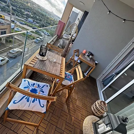 Artists' Nest Bed & Breakfast