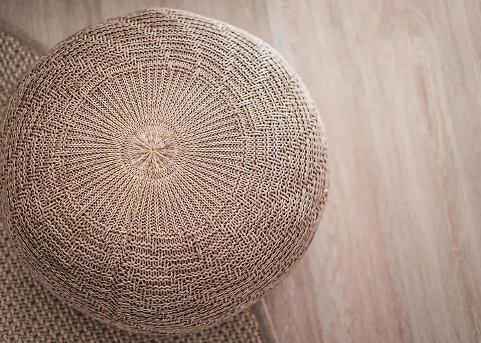 Artists' Nest Marsaskala