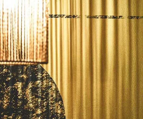 Artists' Nest Oda ve Kahvaltı Marsaskala