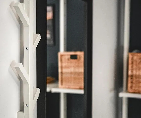 Artists' Nest Marsaskala