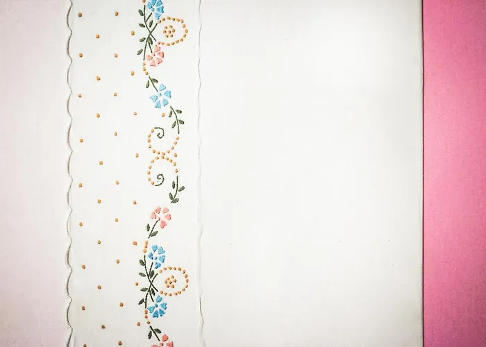 Artists' Nest * Marsaskala