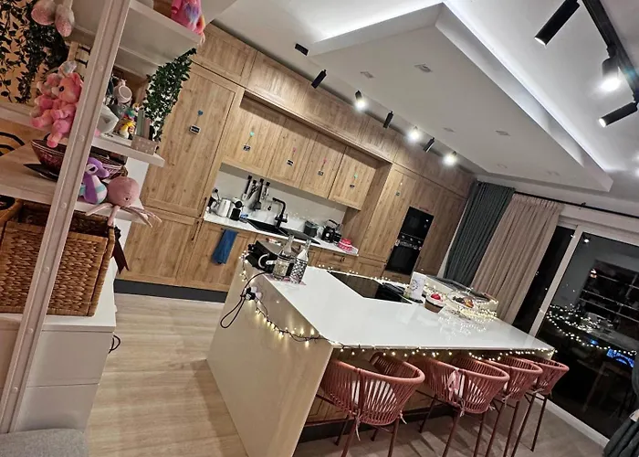 Artists' Nest Oda ve Kahvaltı Marsaskala