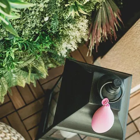 Artists' Nest * Marsaskala