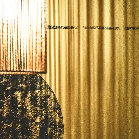 Artists' Nest Oda ve Kahvaltı Marsaskala