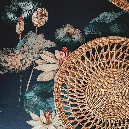 Artists' Nest Marsaskala