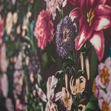 Oda ve Kahvaltı Artists' Nest Marsaskala