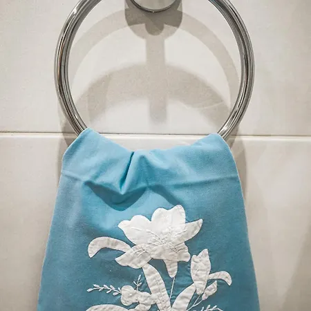 Bed & Breakfast Artists' Nest Marsaskala