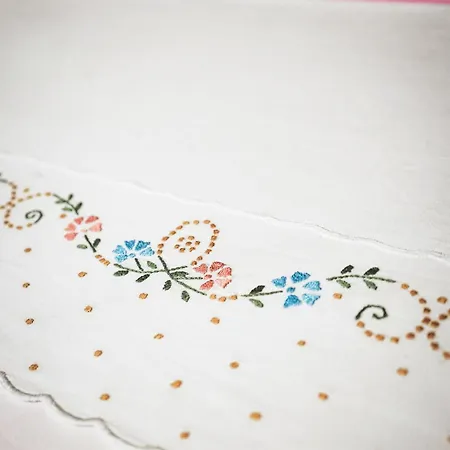 Artists' Nest Marsaskala