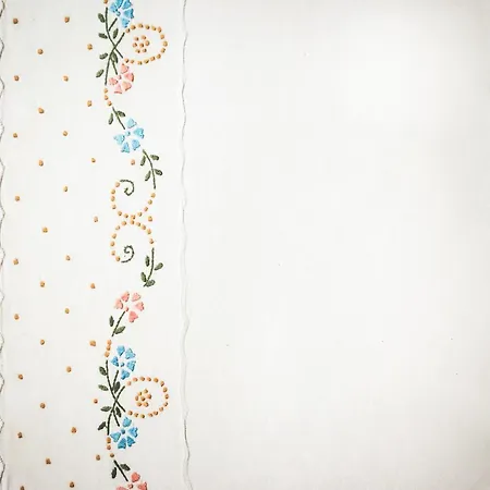 Artists' Nest * Marsaskala