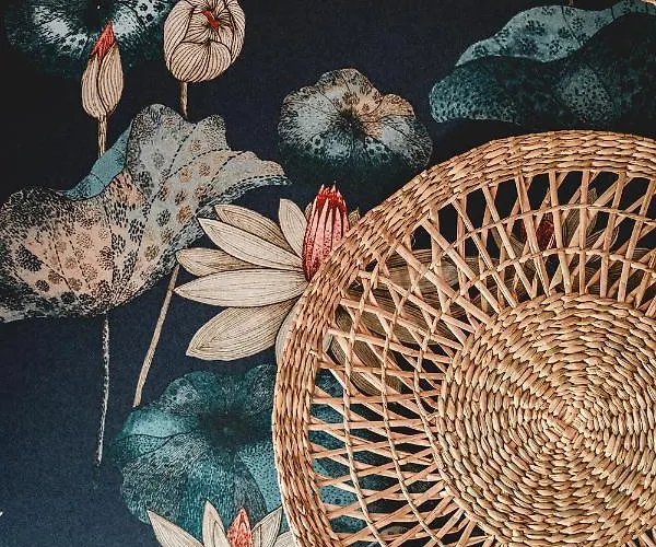 Artists' Nest Marsaskala