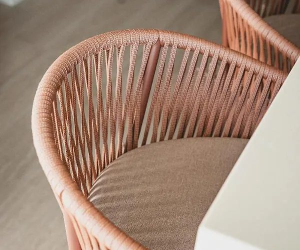 Artists' Nest Marsaskala