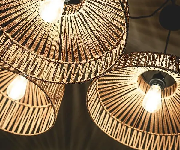 Artists' Nest * Marsaskala