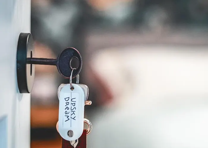 Artists' Nest Oda ve Kahvaltı *