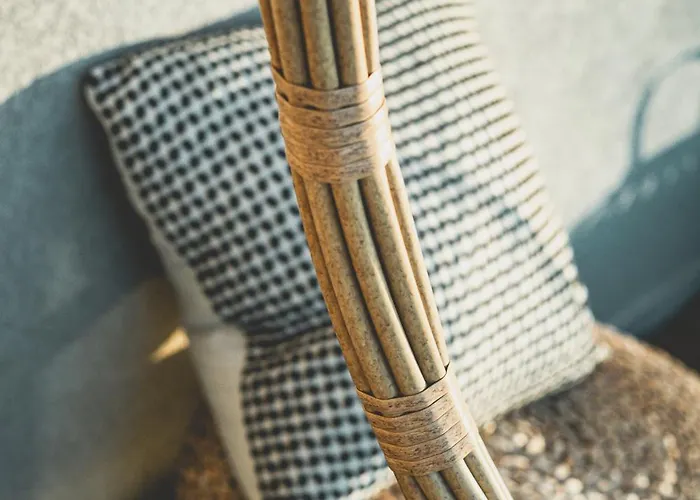 Artists' Nest * Marsaskala