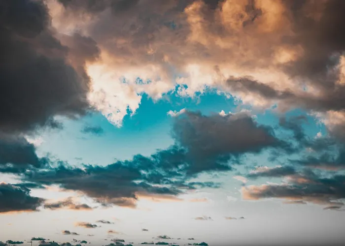 B&B Artists' Nest Marsaskala