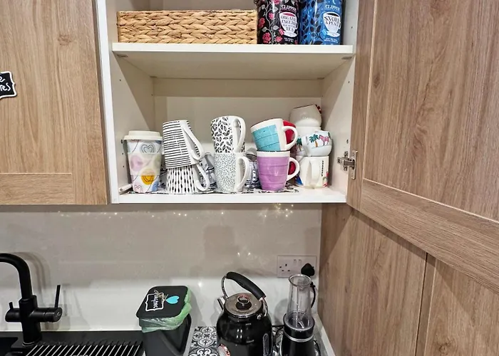 Artists' Nest Marsaskala