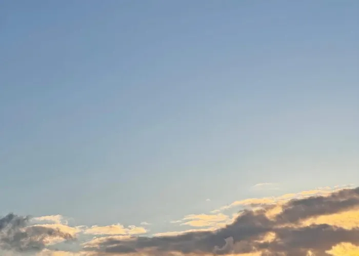 B&B Artists' Nest Marsaskala